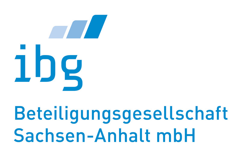 IBG Beteiligungsgesellschaft Sachsen-Anhalt