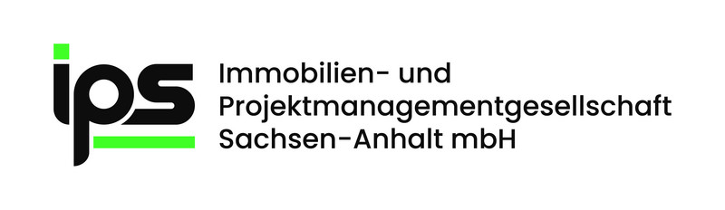 Immobilien- und Projektmanagementgesellschaft Sachsen-Anhalt mbH