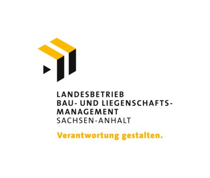 Landesbetrieb Bau- und LÖiegenschaftsmanagement Sachsen-Anhalt (BLSA)