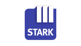 STARK III