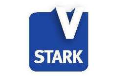 STARK V Logo