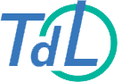 Logo Tarifgemeinschaft dutscher Länder (TdL)
