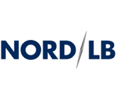 NORD/LB Norddeutsche Landesbank