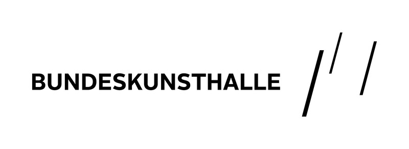 Kunst- und Ausstellungshalle der Bundesrepublik Deutschland GmbH