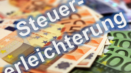 Nochmalige Verlängerung der steuerlichen Corona-Hilfsmaßnahmen